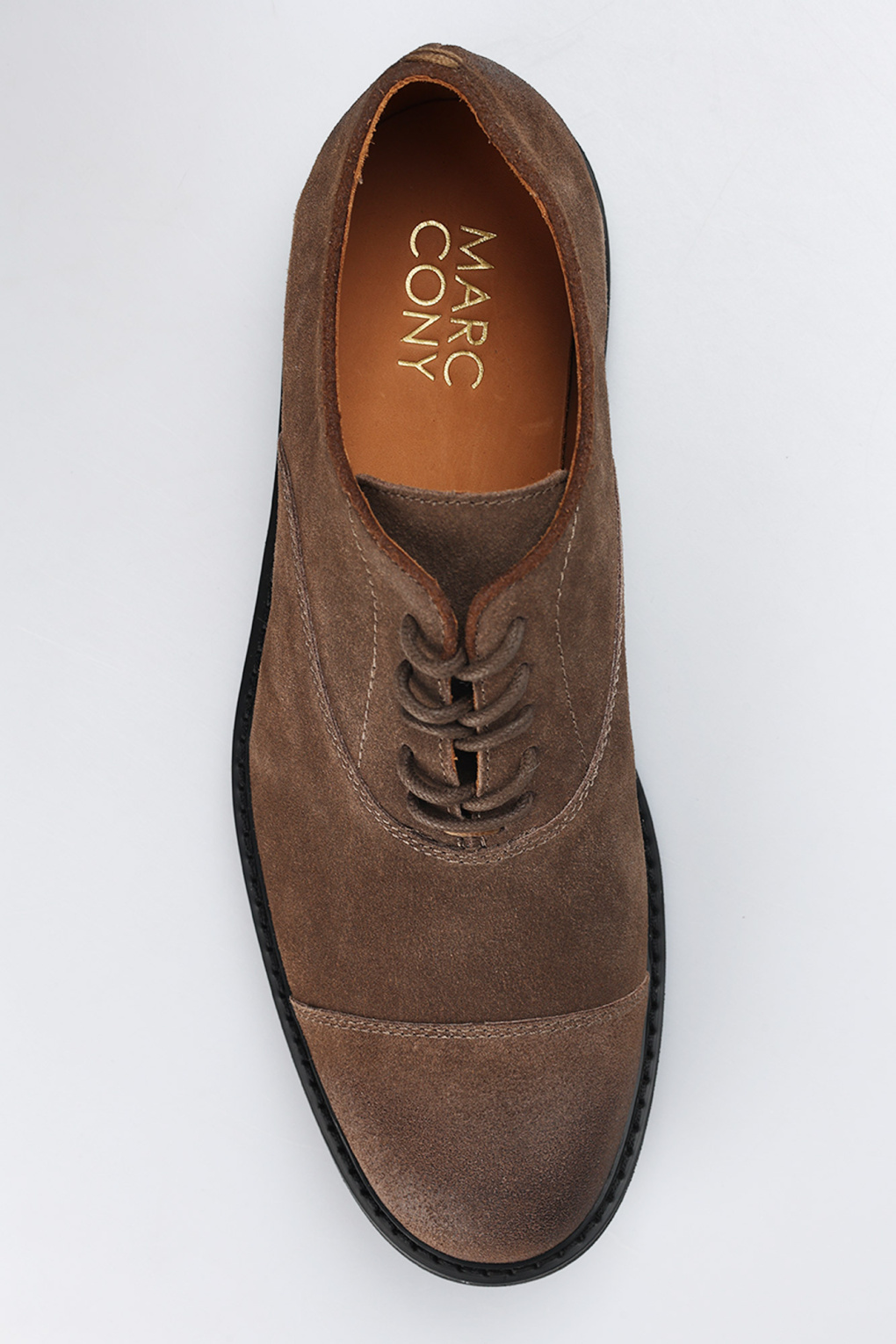 Туфли Marc Cony