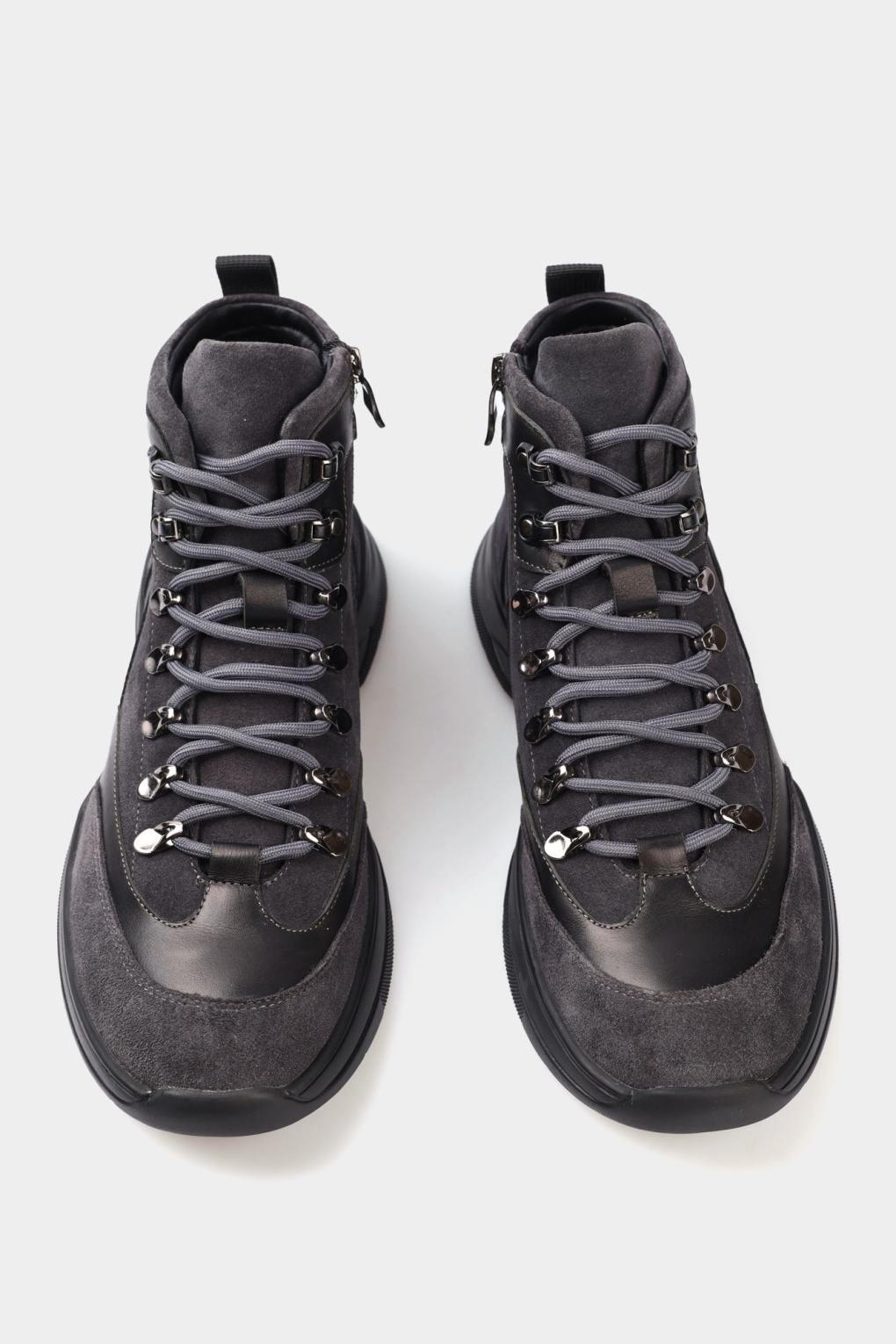 Ботинки Marc Cony