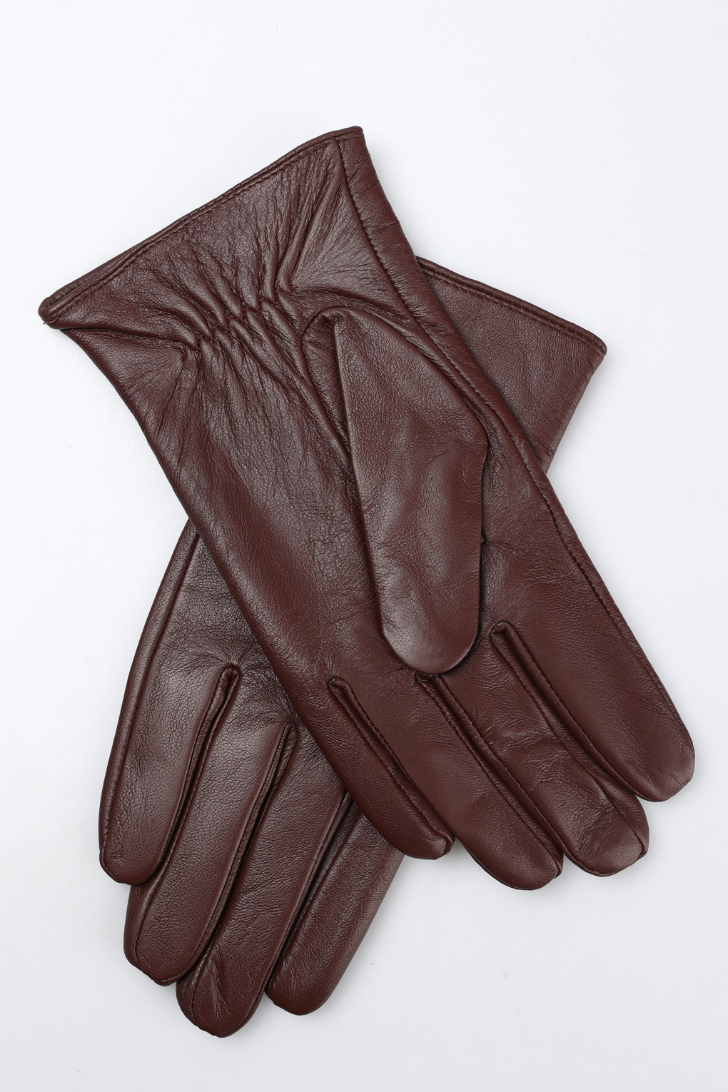 Перчатки Marc Cony