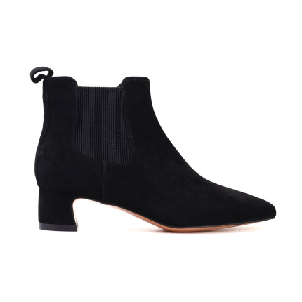 Ботинки Graciana