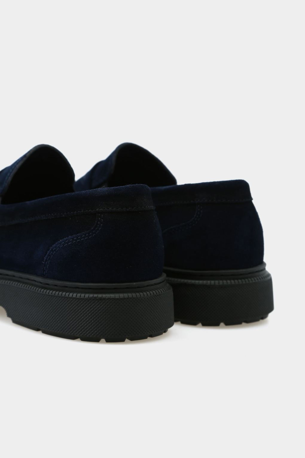 Туфли Marc Cony