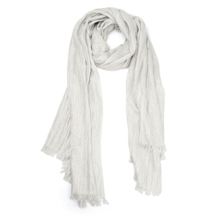 Палантин Marc Cony