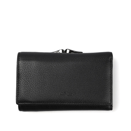 Кошелек Marc Cony