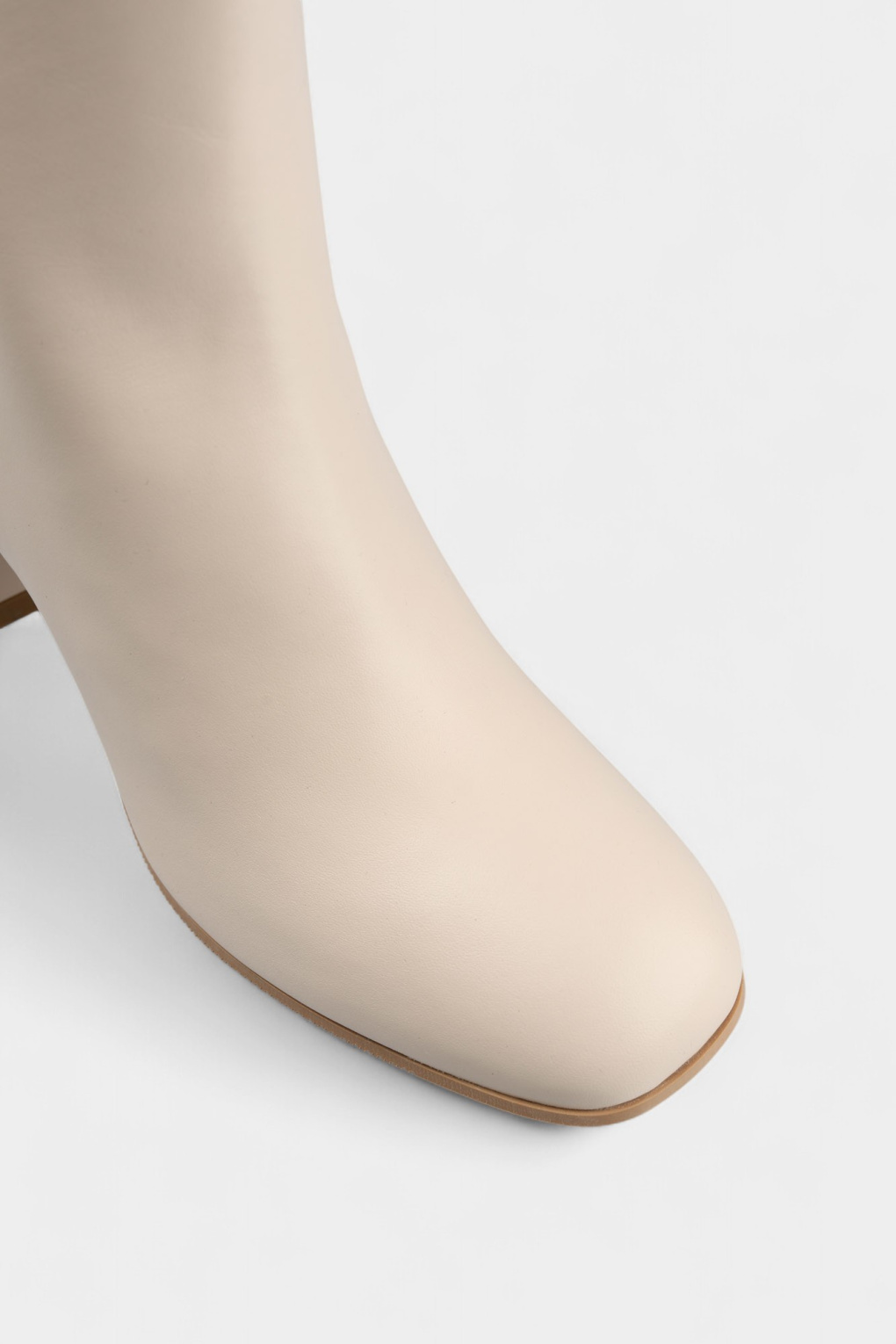 Ботинки Marc Cony