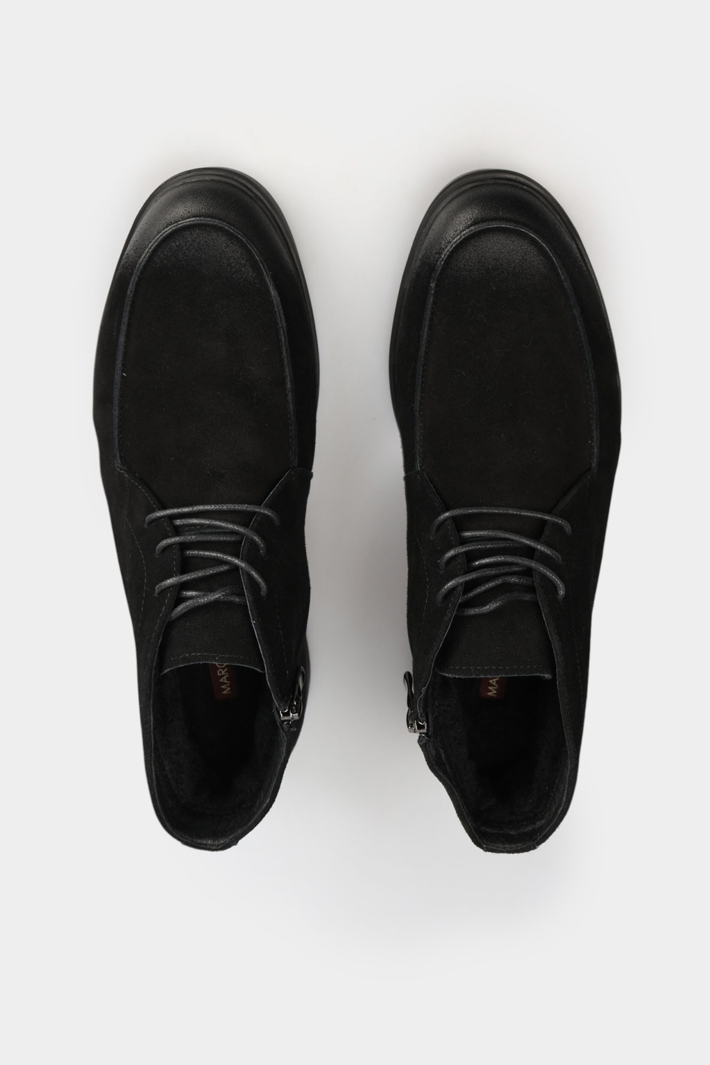 Туфли Marc Cony