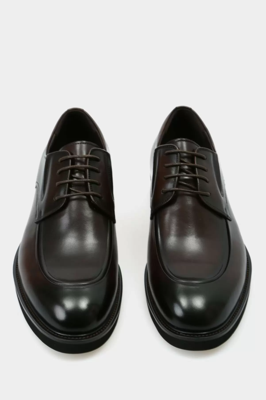 Туфли Marc Cony