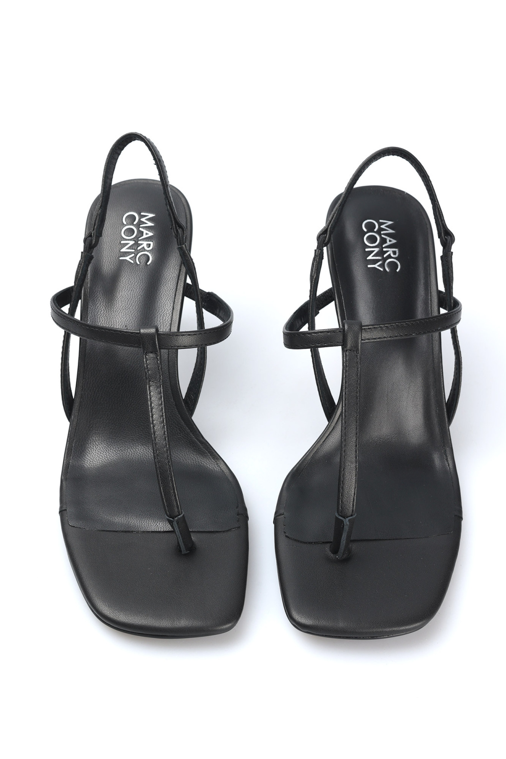 Босоножки Marc Cony