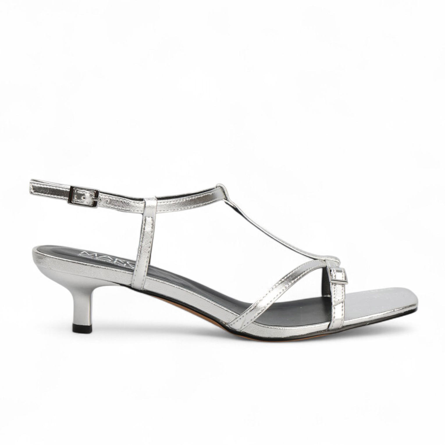 Босоножки Marc Cony