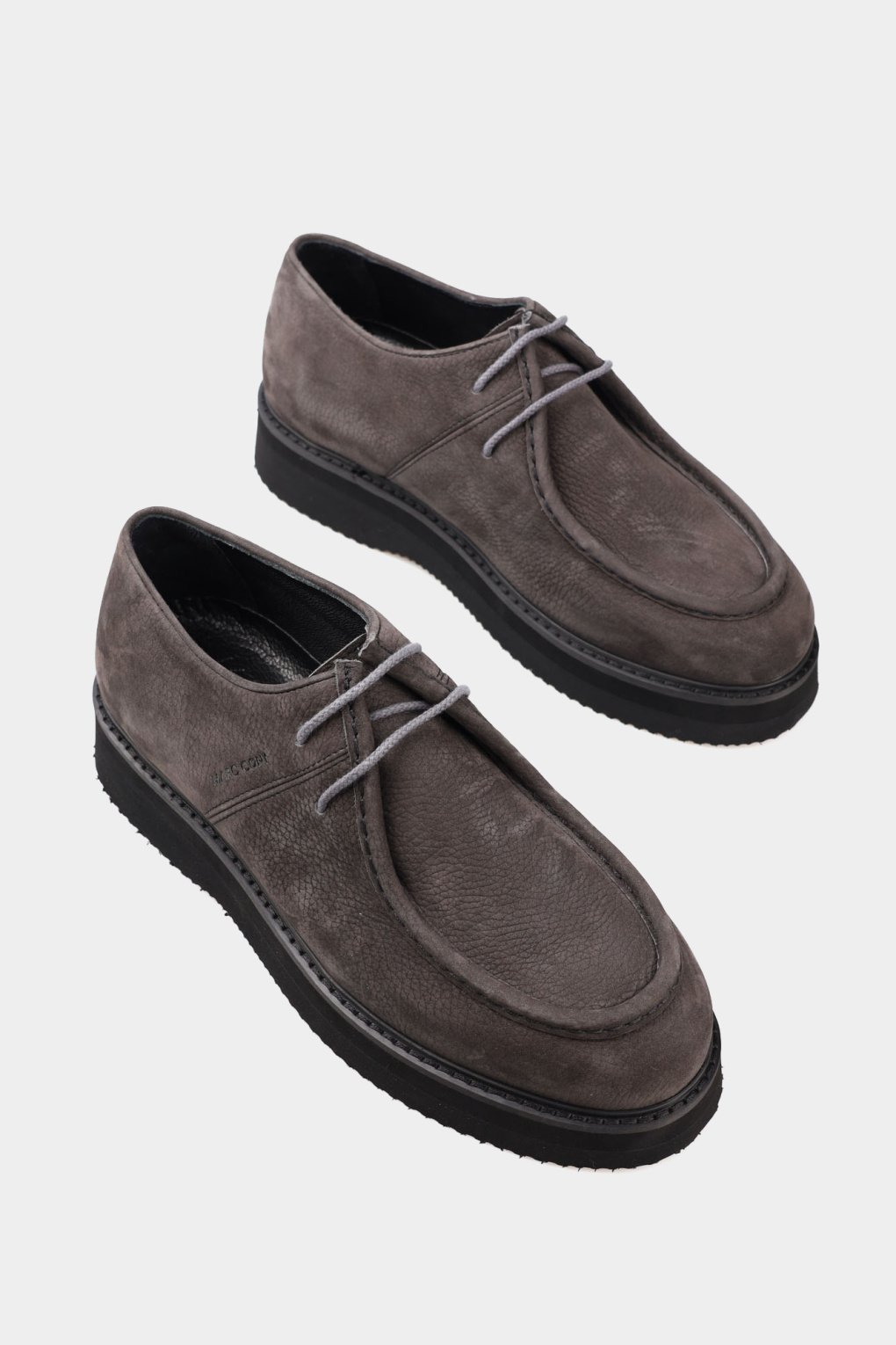 Туфли Marc Cony