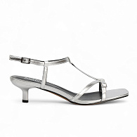 Босоножки Marc Cony