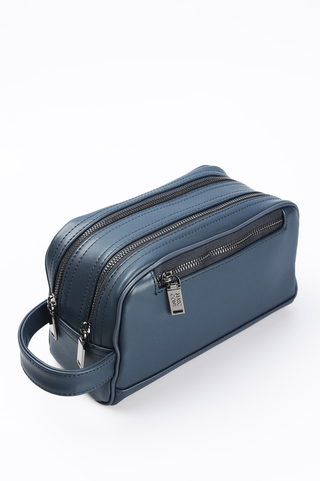 Барсетка Marc Cony