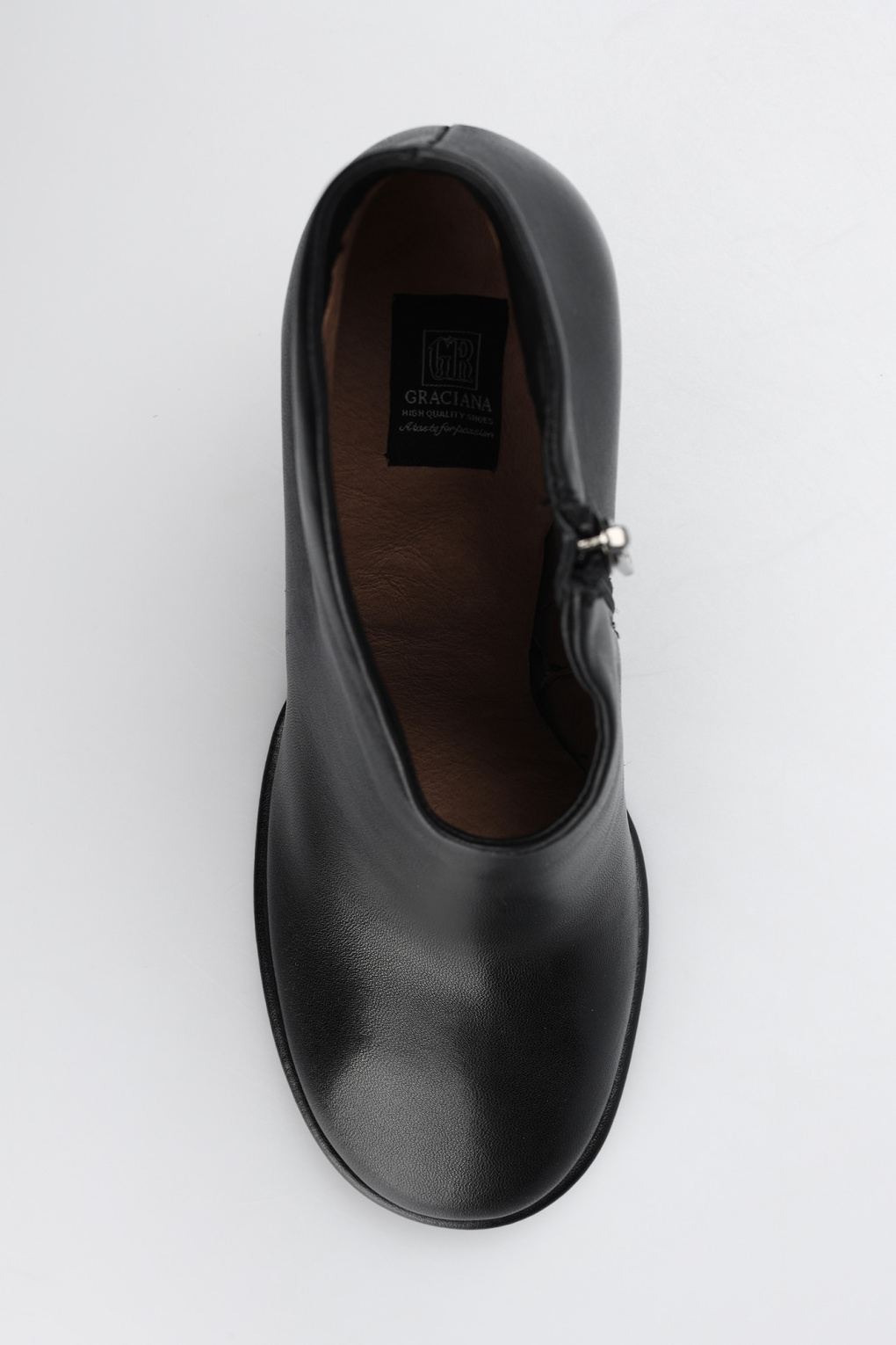 Ботильоны Graciana