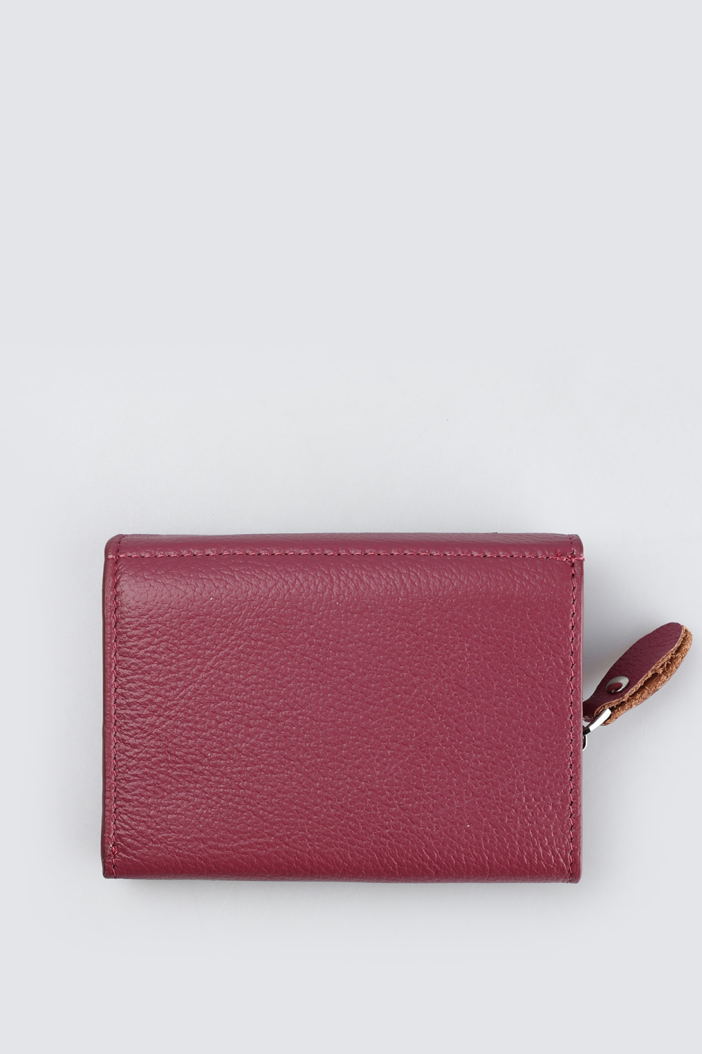 Кошелек Marc Cony