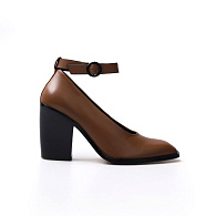 Туфли Marc Cony