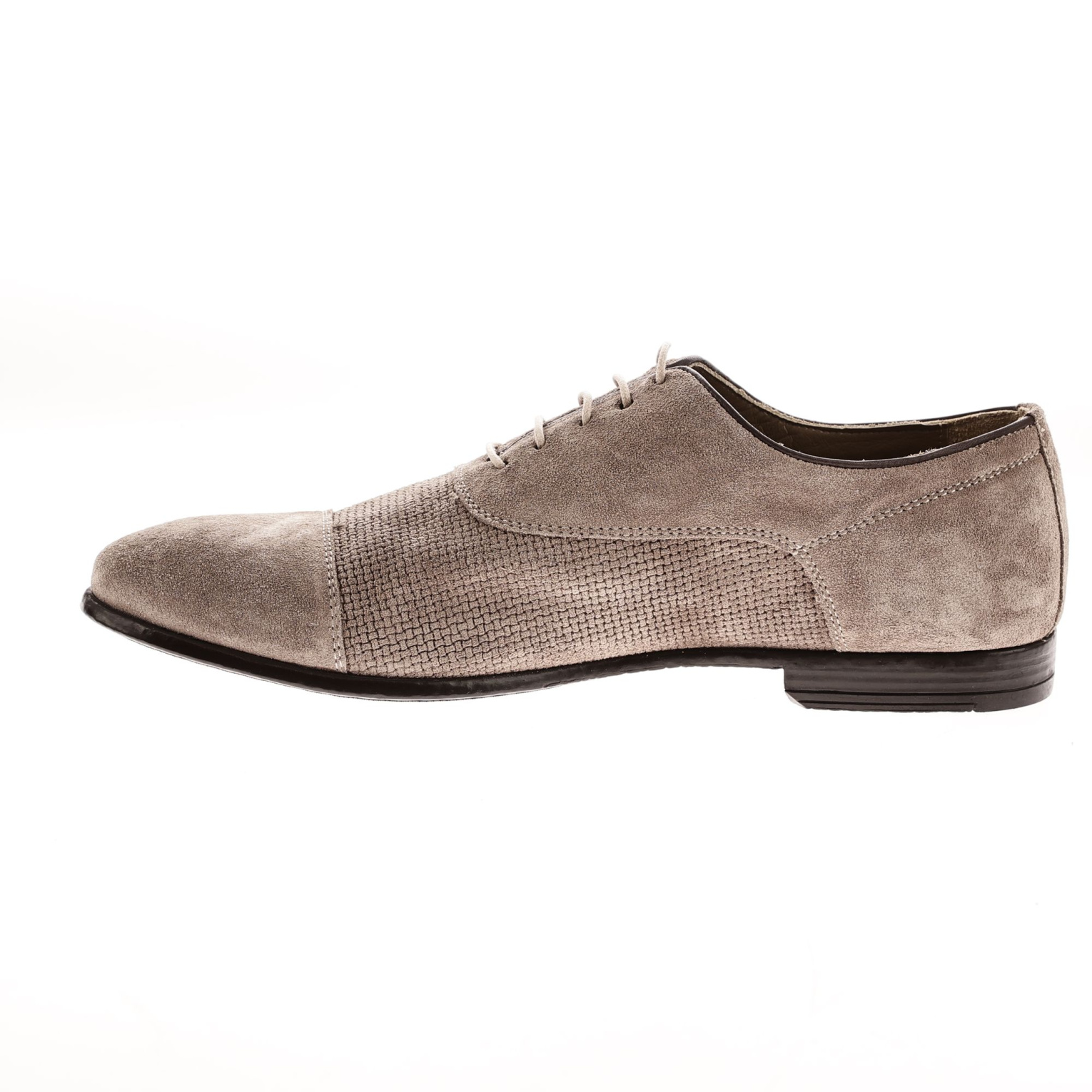 Туфли Marc Cony