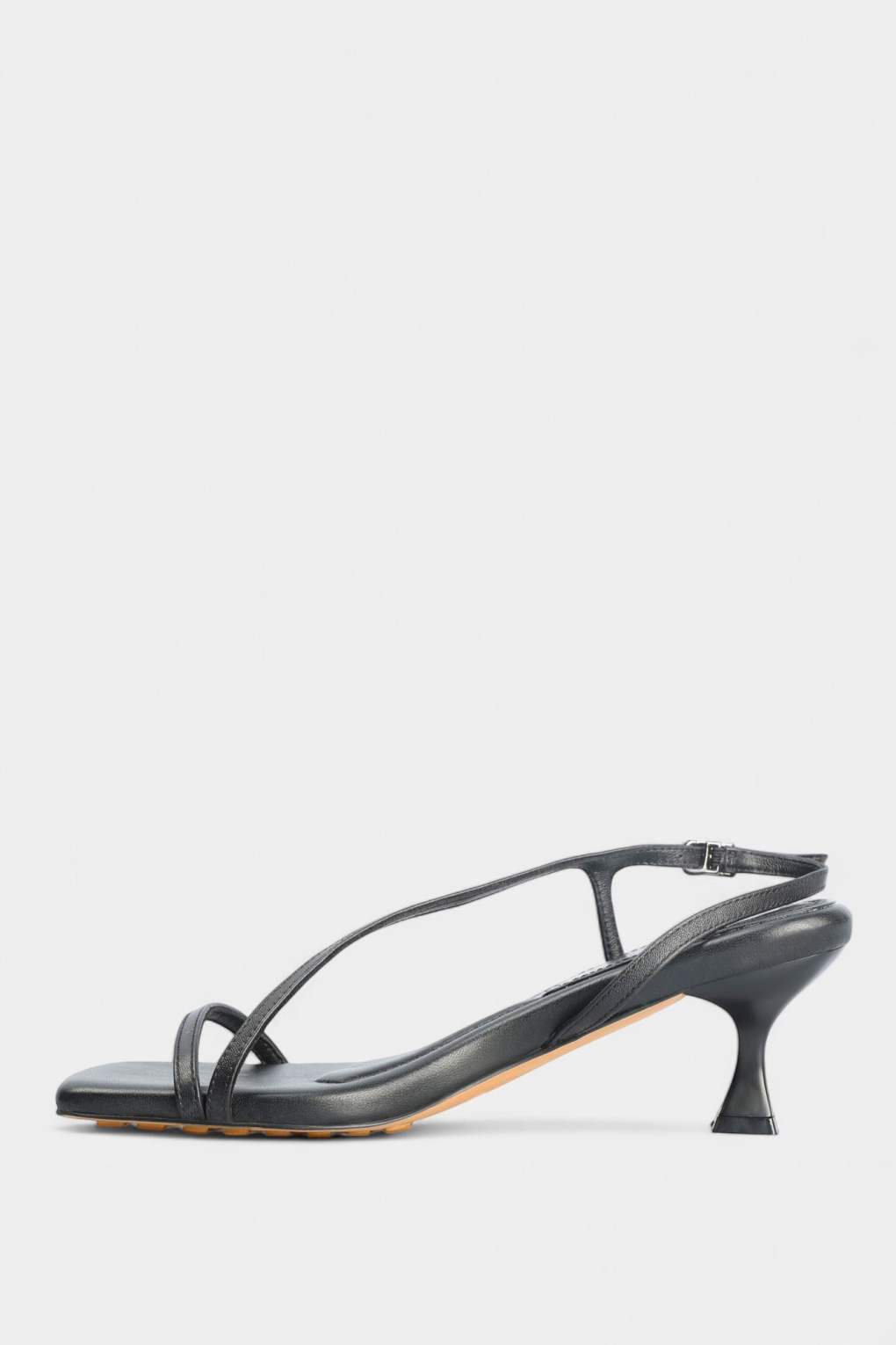 Босоножки Marc Cony