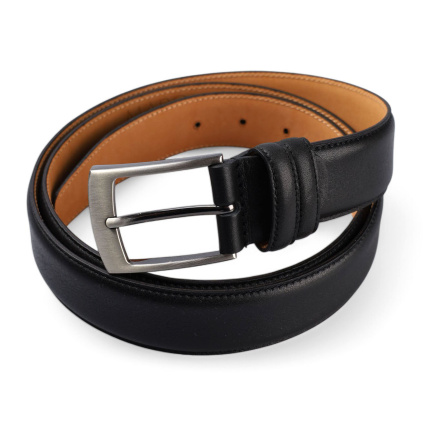 Ремень Marc Cony