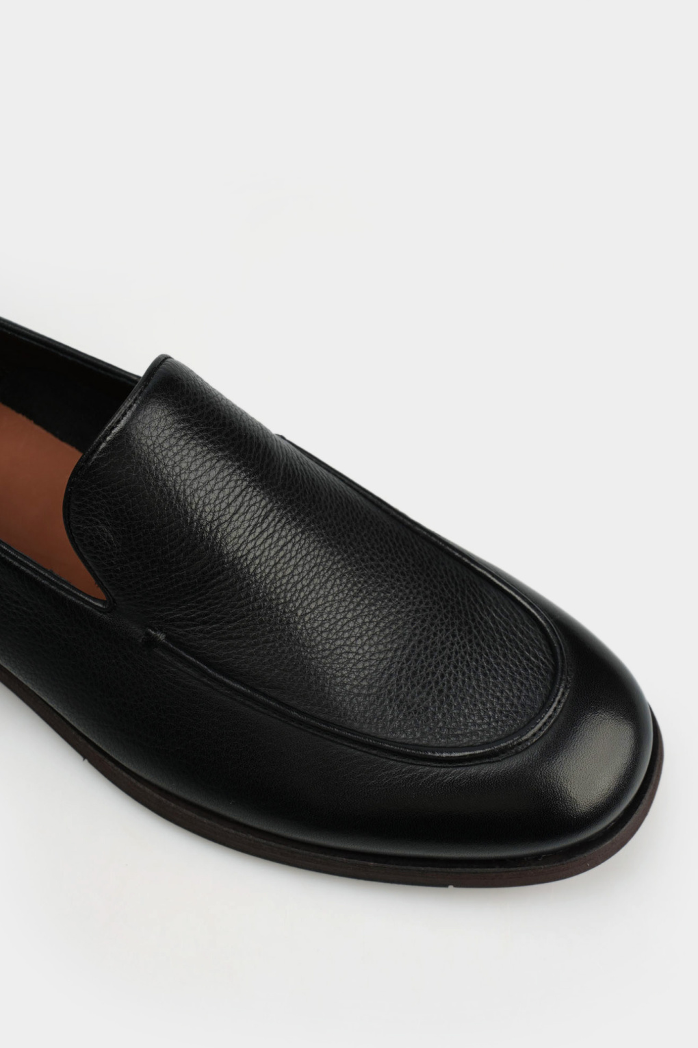 Лоферы Marc Cony