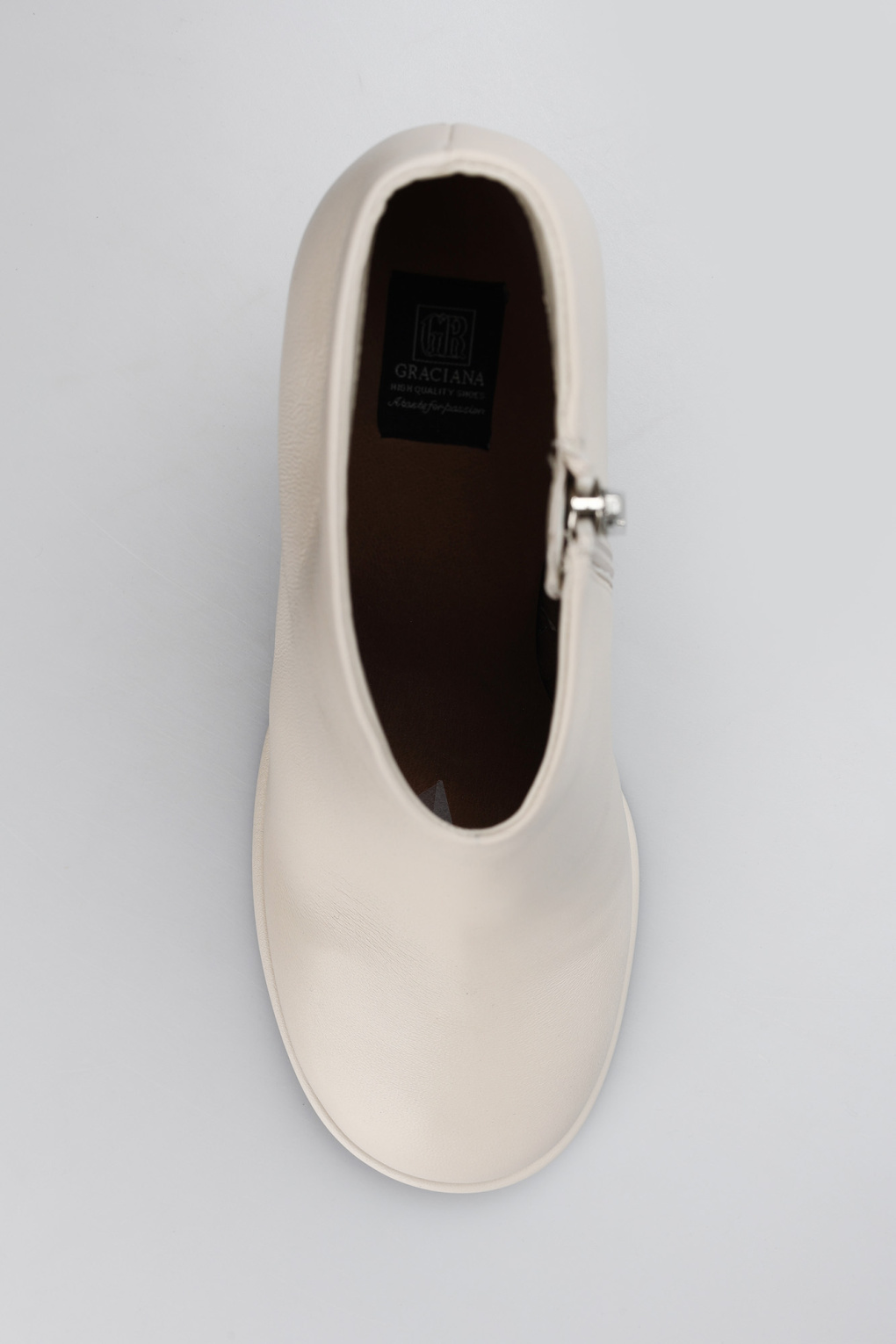 Ботильоны Graciana