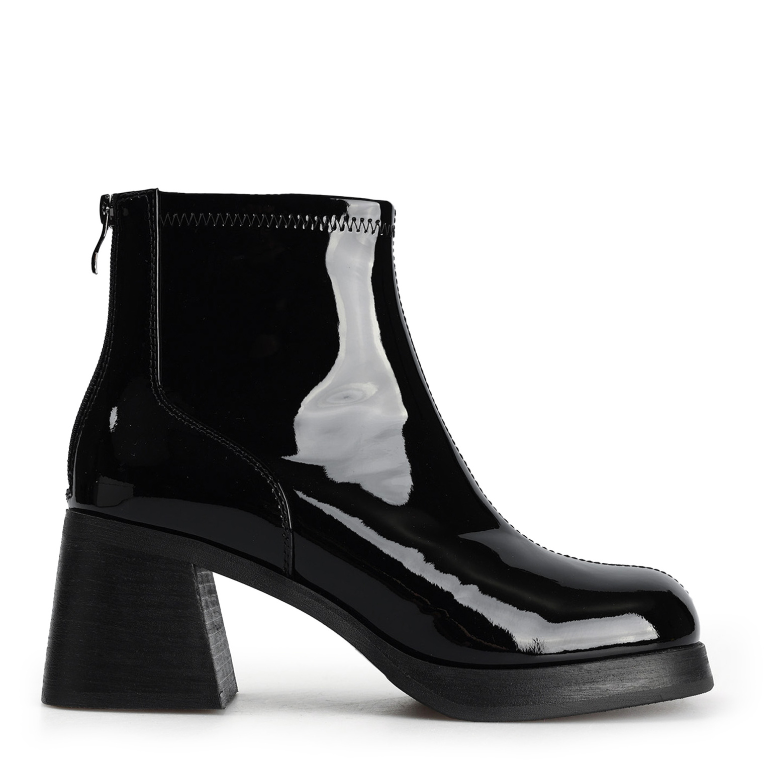 Ботинки Marc Cony