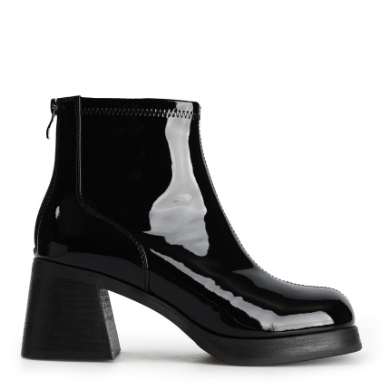 Ботинки Marc Cony