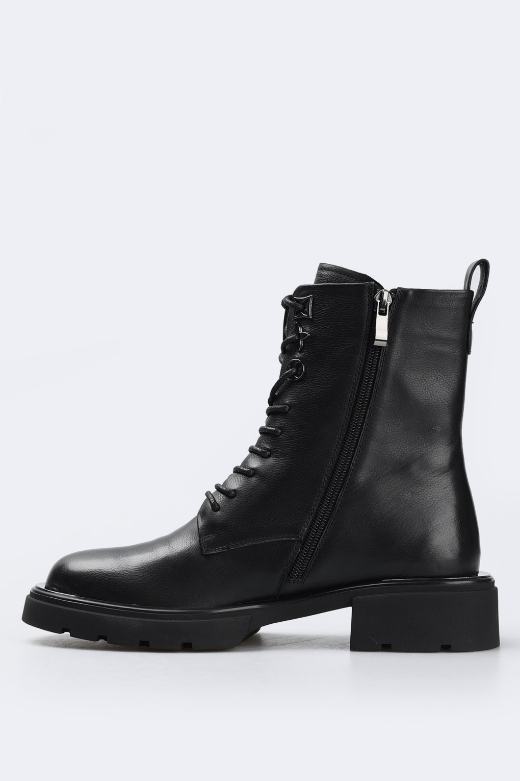 Ботинки Marc Cony