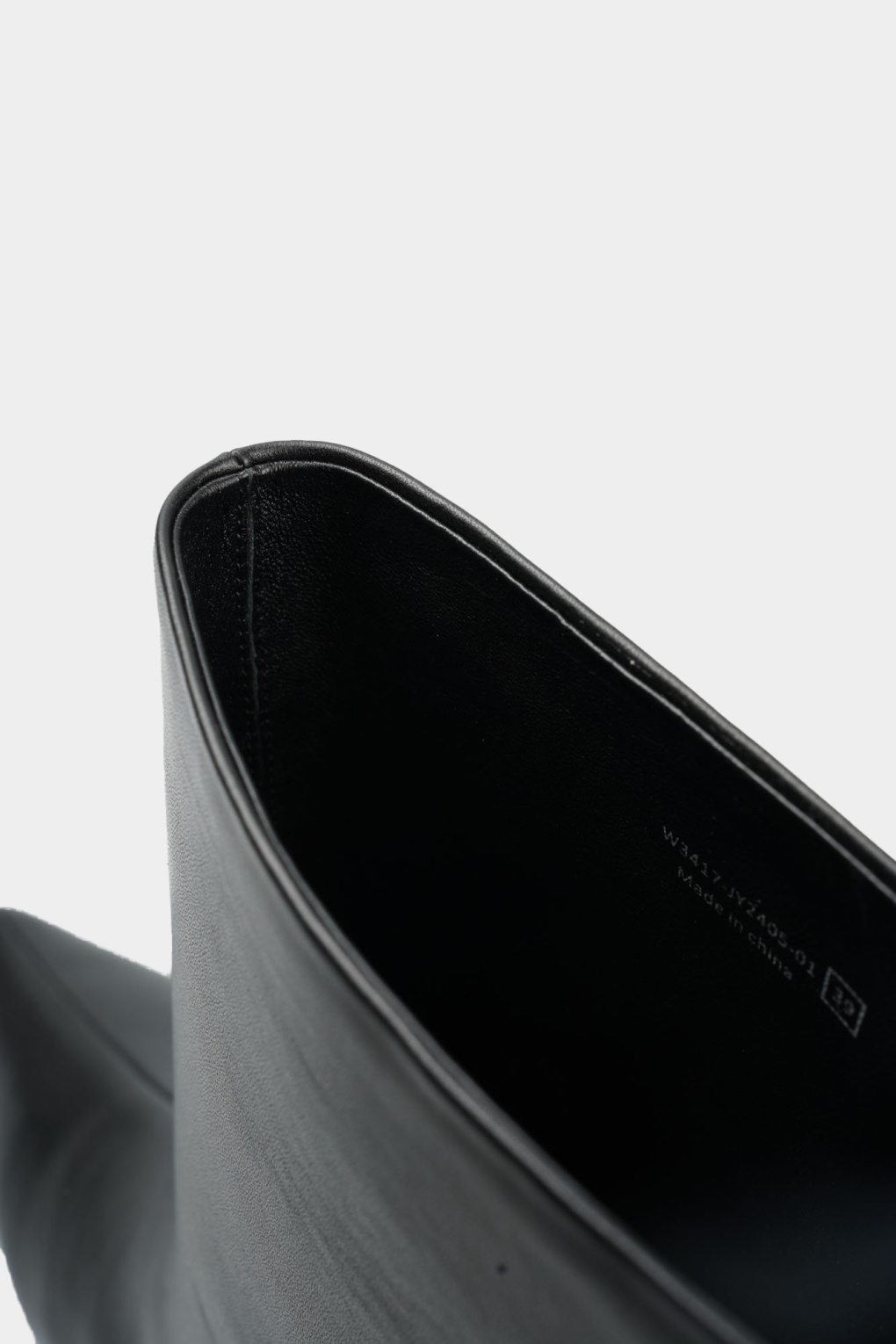 Ботильоны Marc Cony