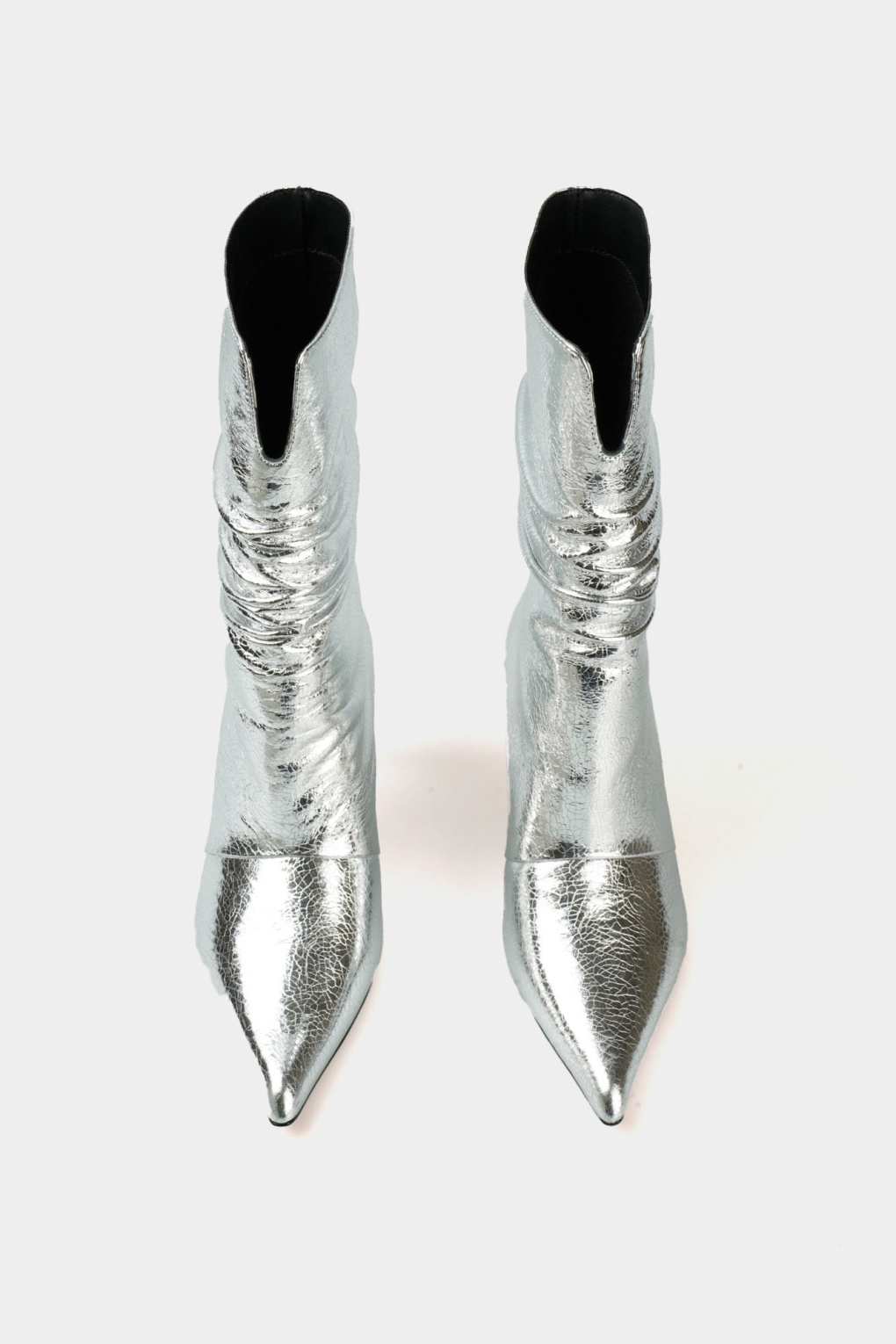 Ботильоны Marc Cony