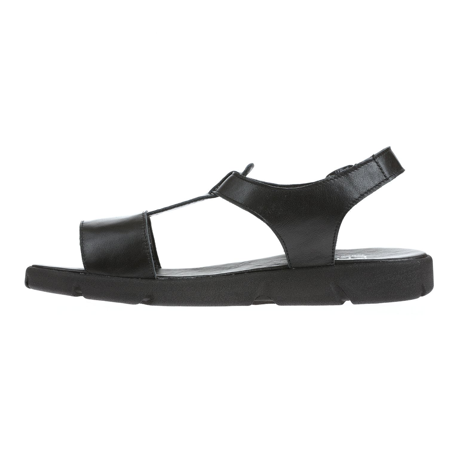 Сандалии Marc Cony