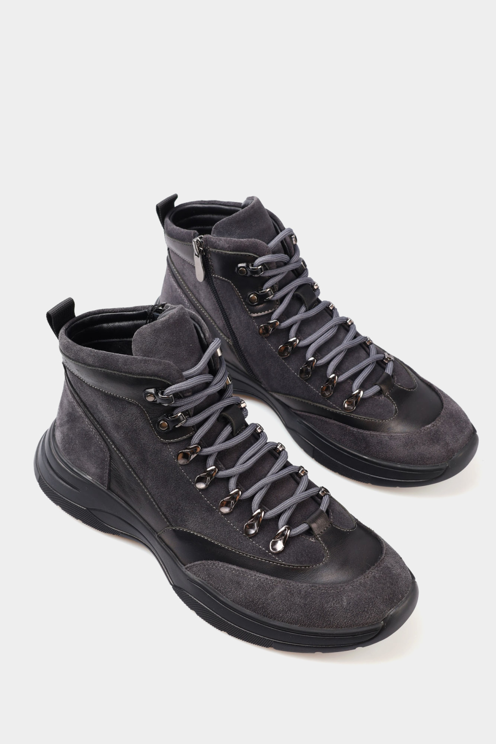 Ботинки Marc Cony