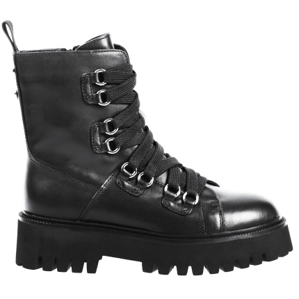 Ботинки Graciana