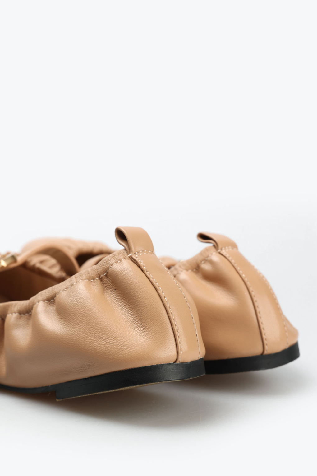 Балетки Graciana