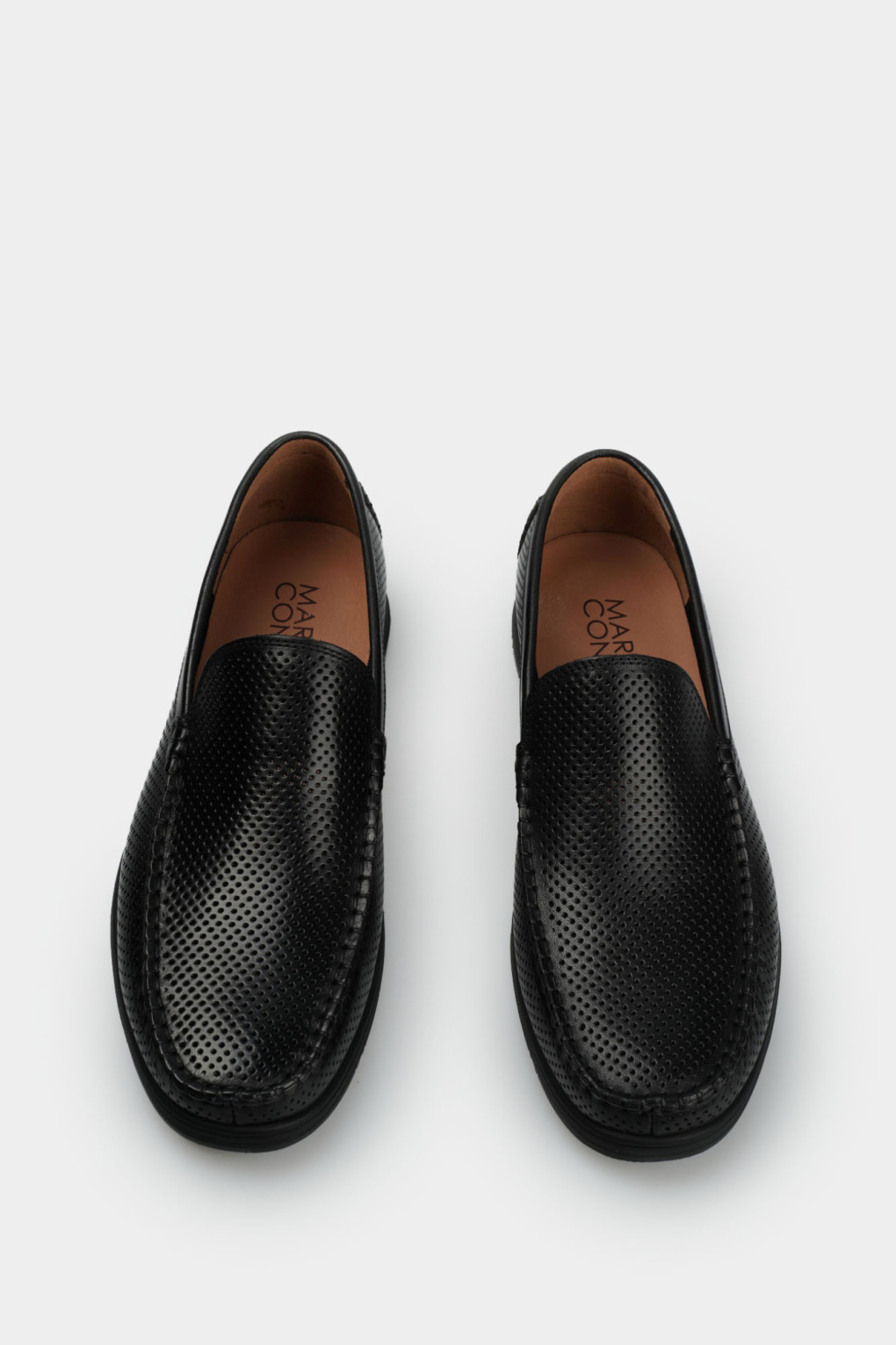 Мокасины Marc Cony