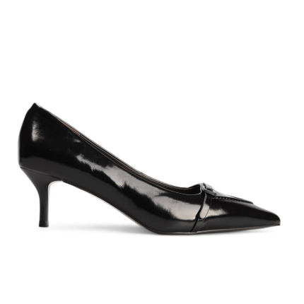 Туфли лодочки Marc Cony