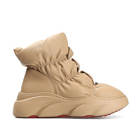 Угги и дутики