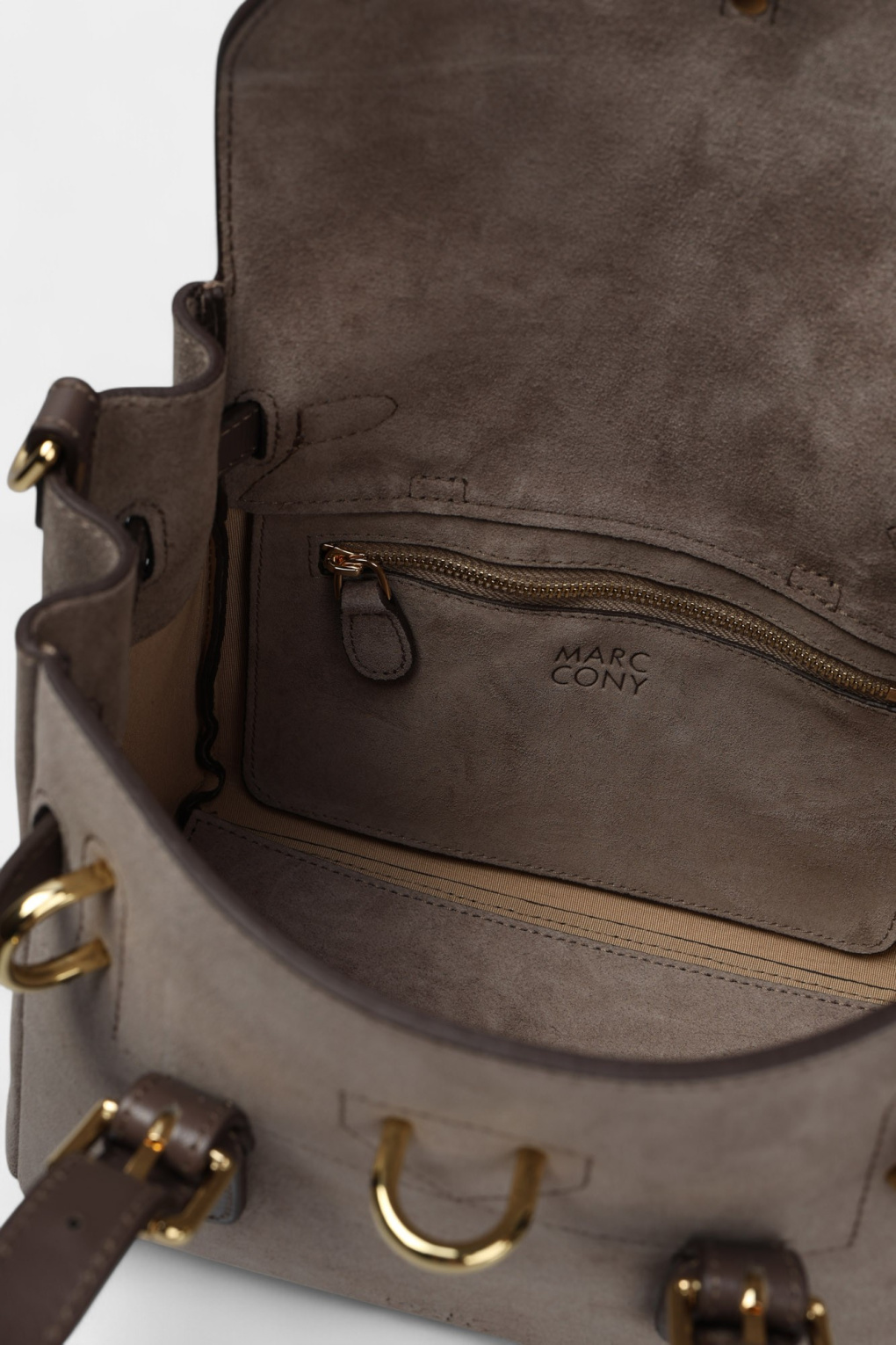 Сумка Marc Cony