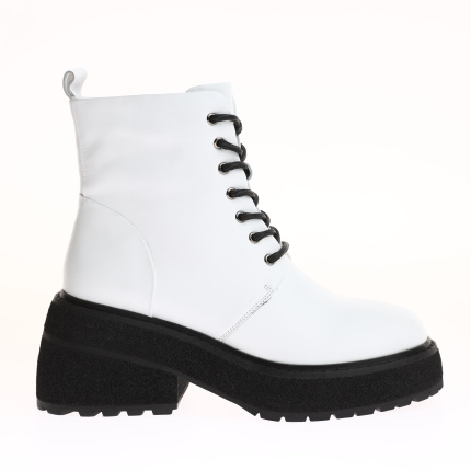 Ботинки Graciana