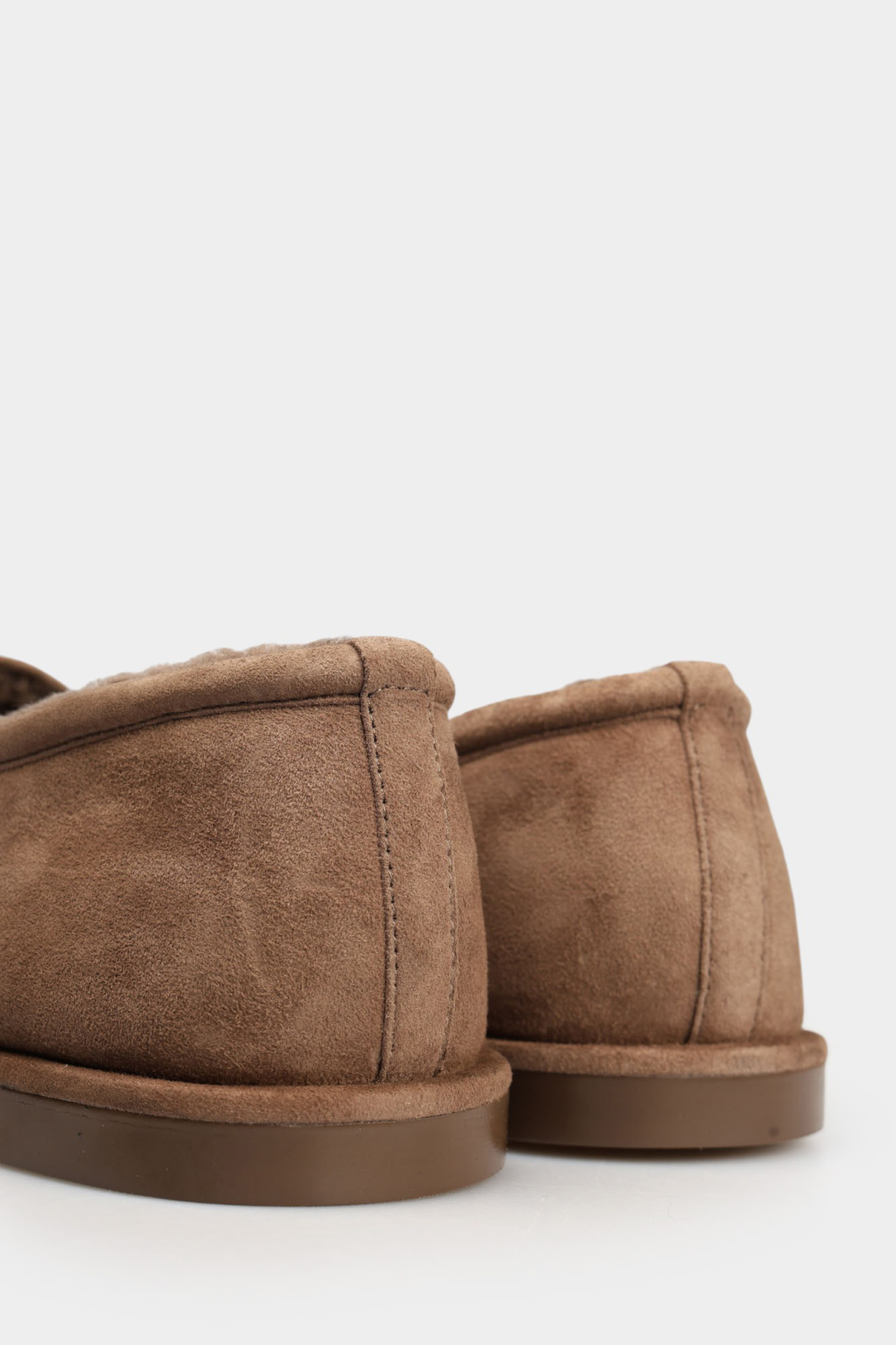 Лоферы Graciana