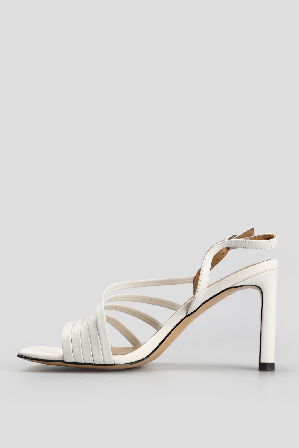 Босоножки Marc Cony