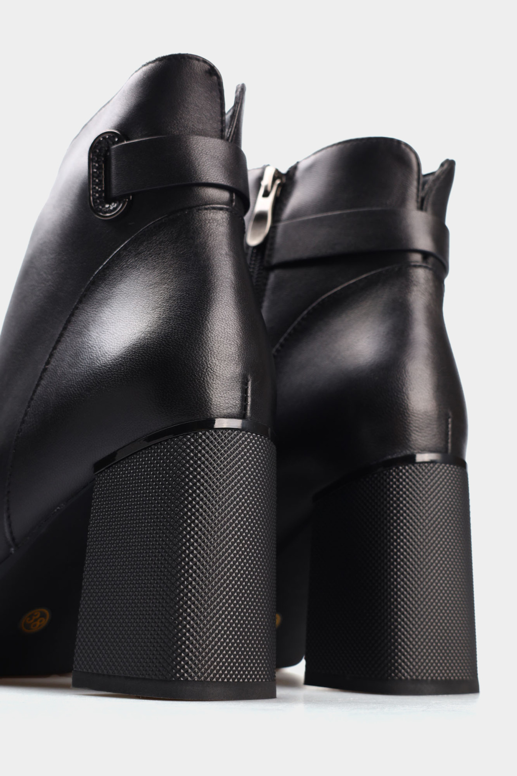 Ботинки Marc Cony