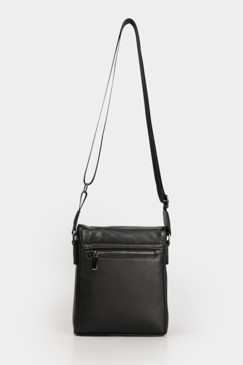 Сумка Marc Cony