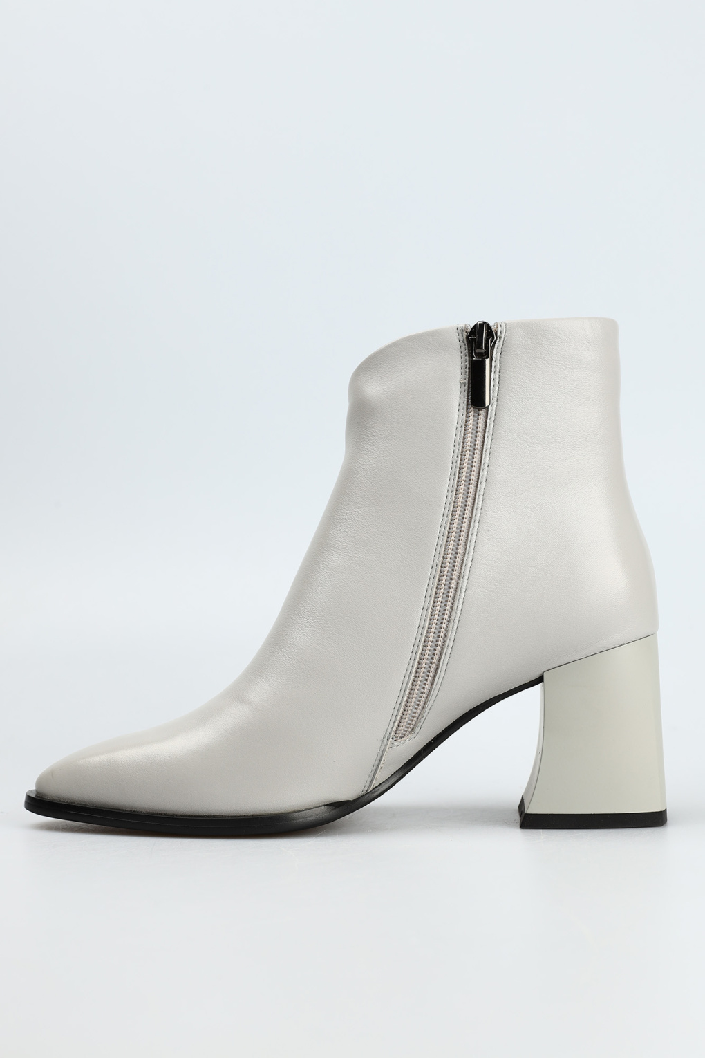 Ботильоны Marc Cony