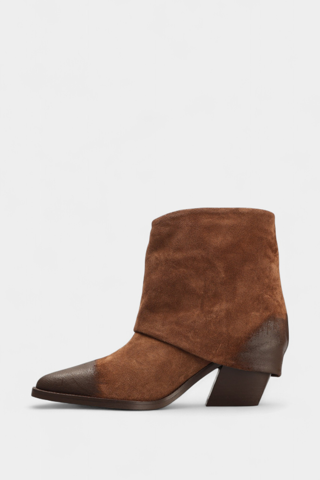 Ботинки Marc Cony