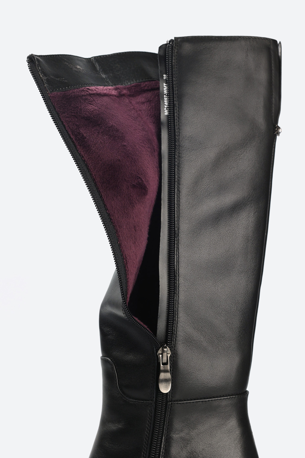 Сапоги Marc Cony