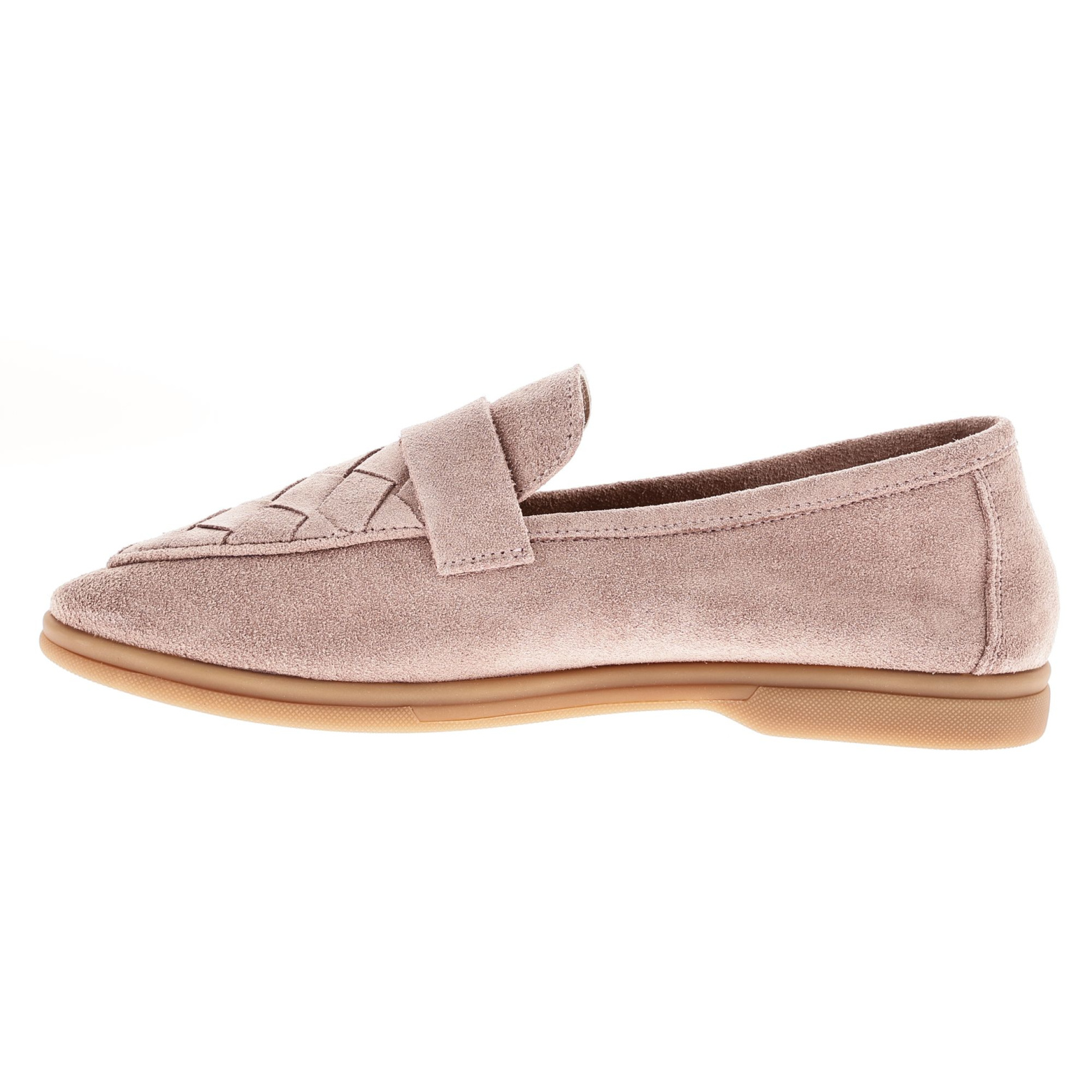 Лоферы Marc Cony