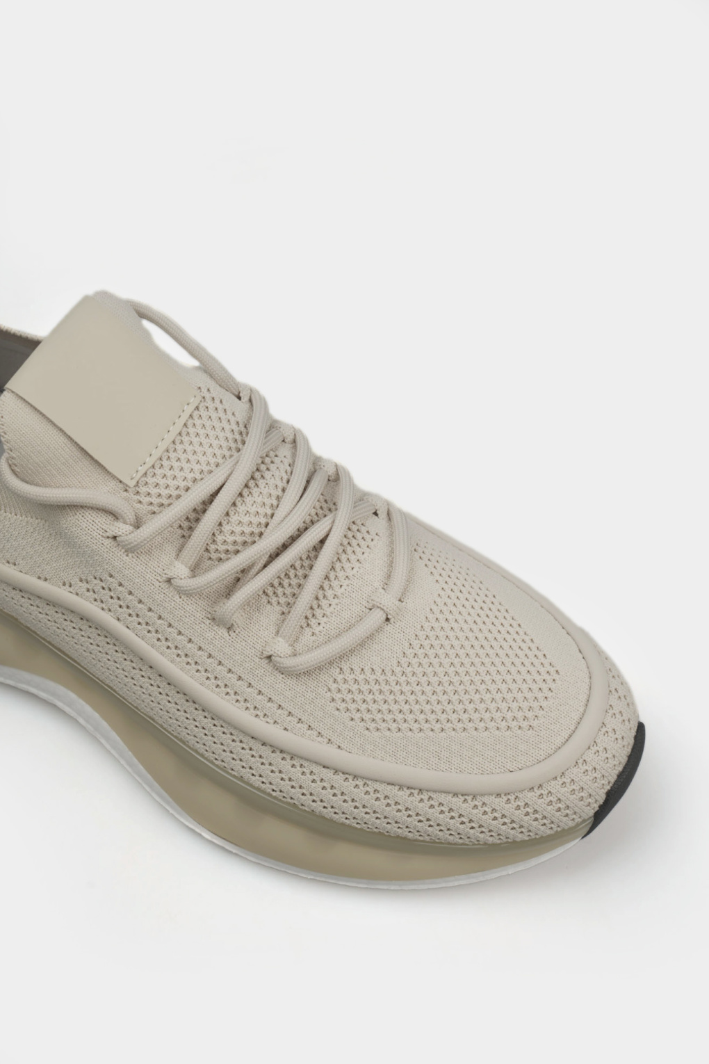 Кроссовки Marc Cony