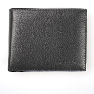 Кошелек Marc Cony