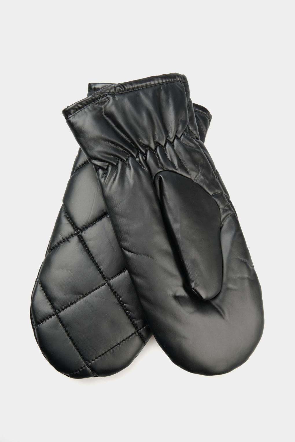 Варежки Marc Cony