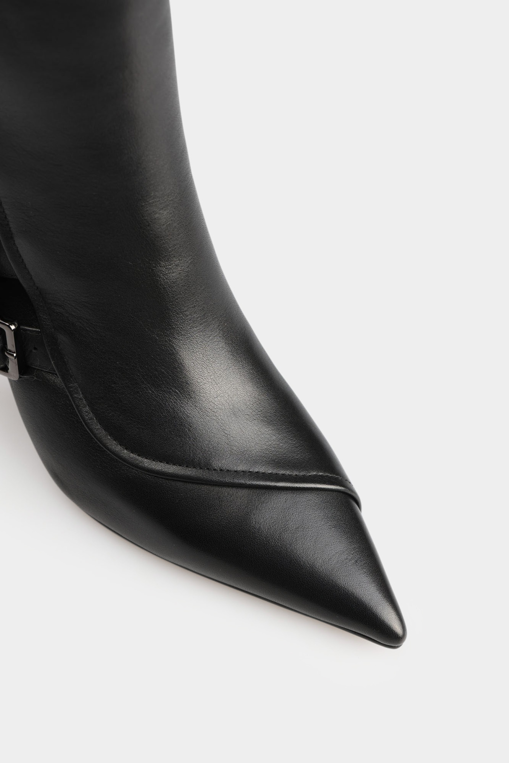 Ботильоны Graciana