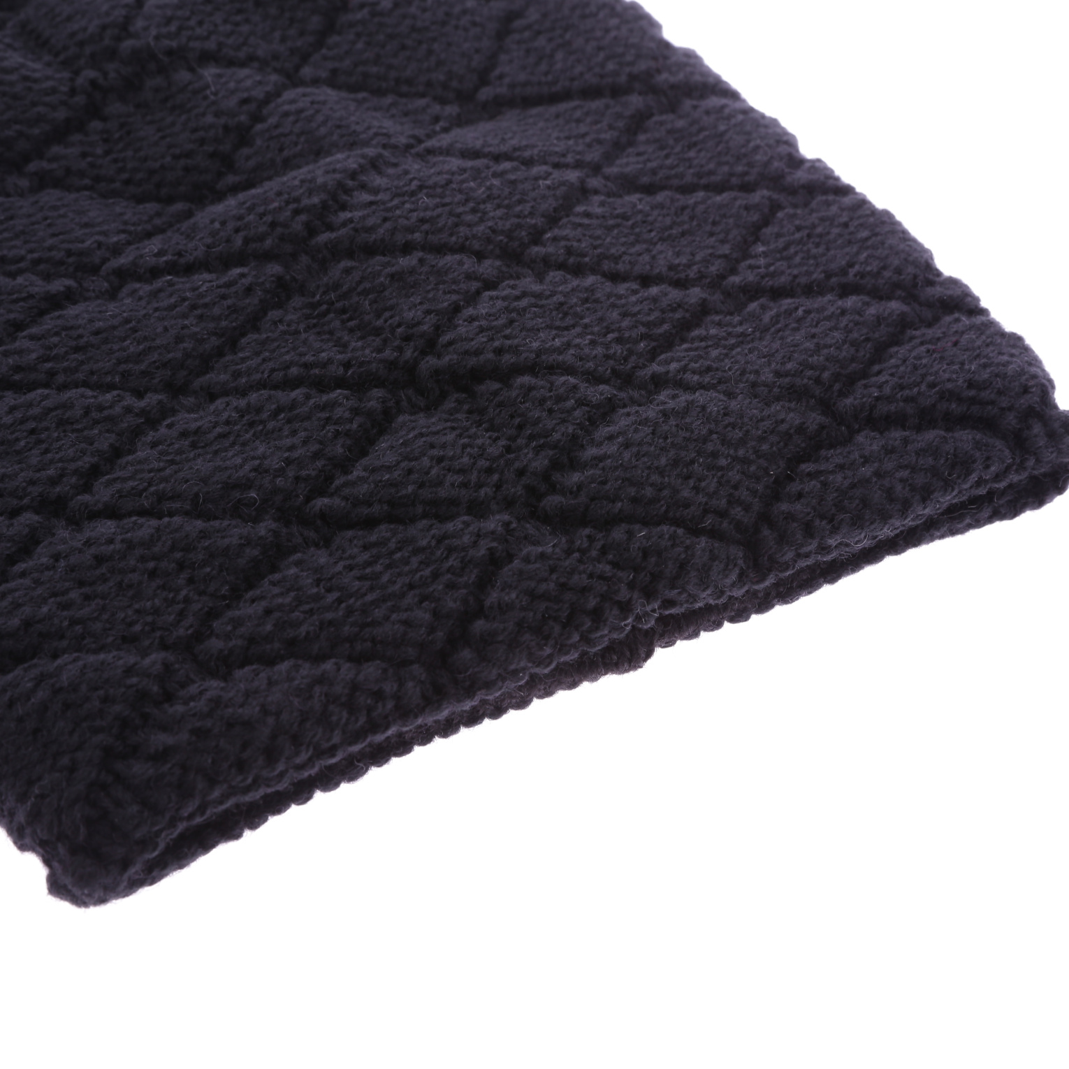 Шапки Marc Cony